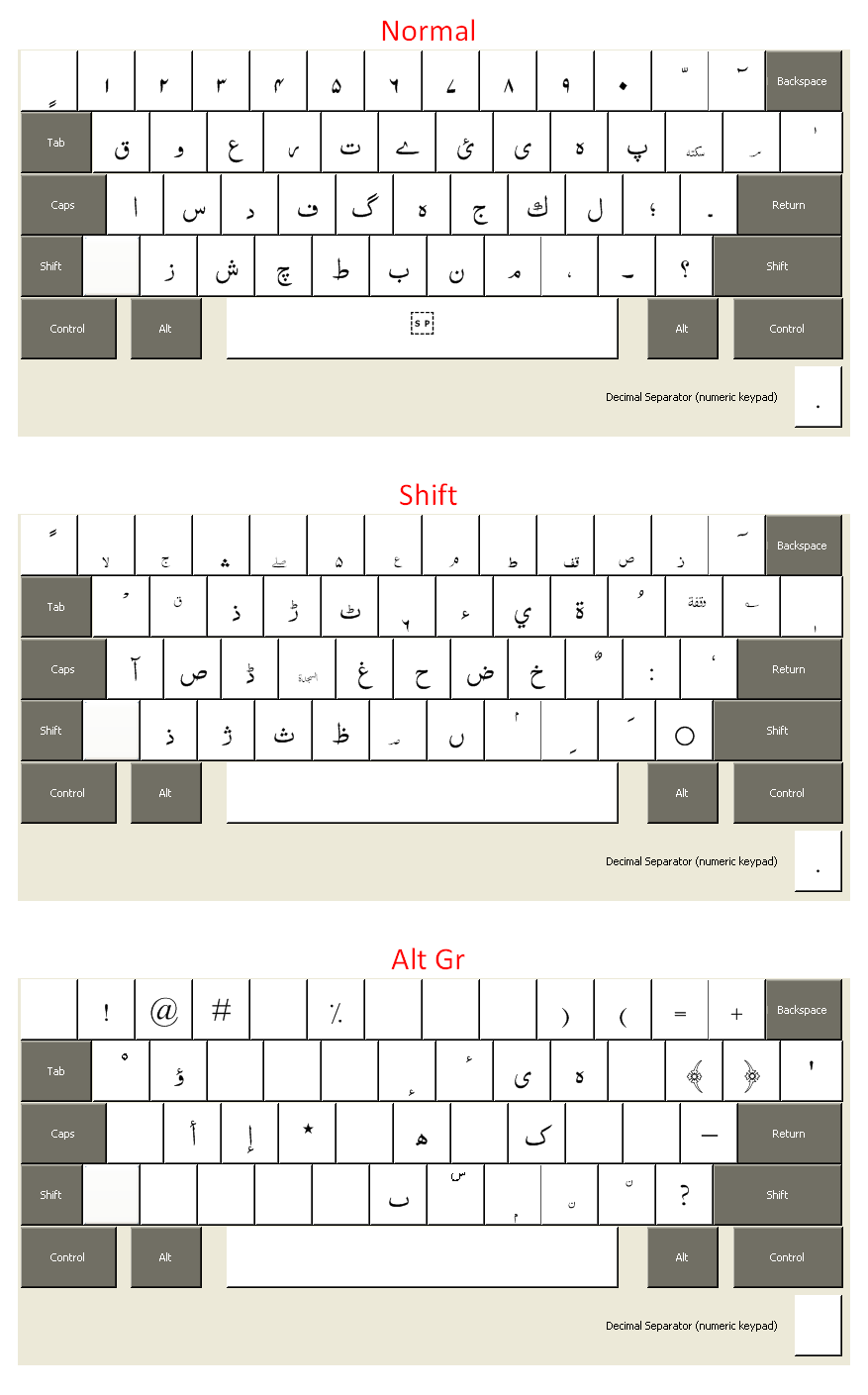 b139.gif