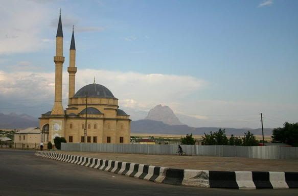 naxcivan_turkish_m_galleryfull.jpg