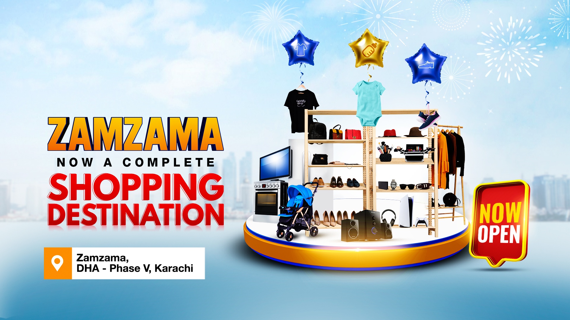 imtiaz.com.pk