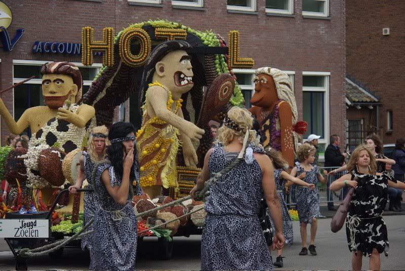 image013.jpg