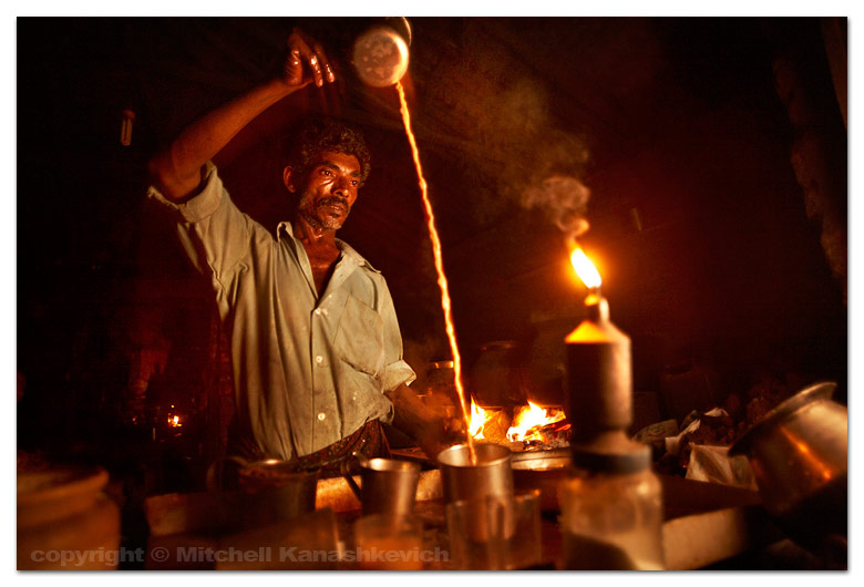 kollam-chai-wallah.jpg