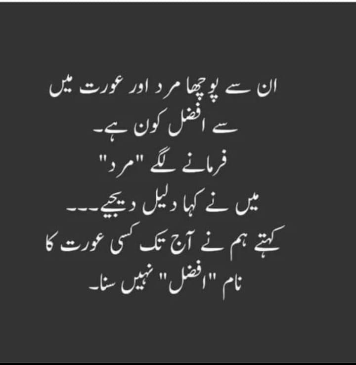 Whats-App-Image-2021-12-08-at-4-22-21-PM.jpg