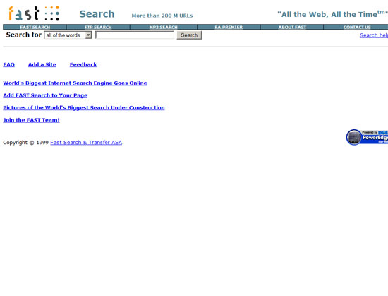25-35_alltheweb_99.jpg