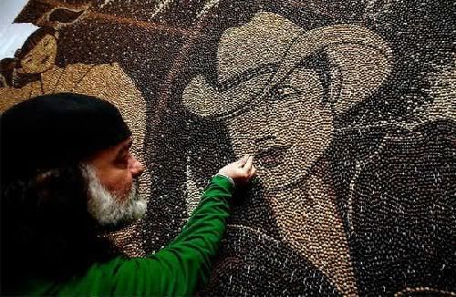 coffee-bean-art-06.jpg