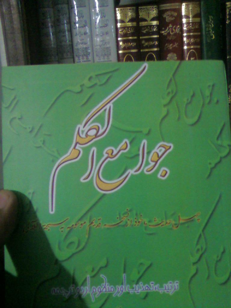 photo-27.jpg