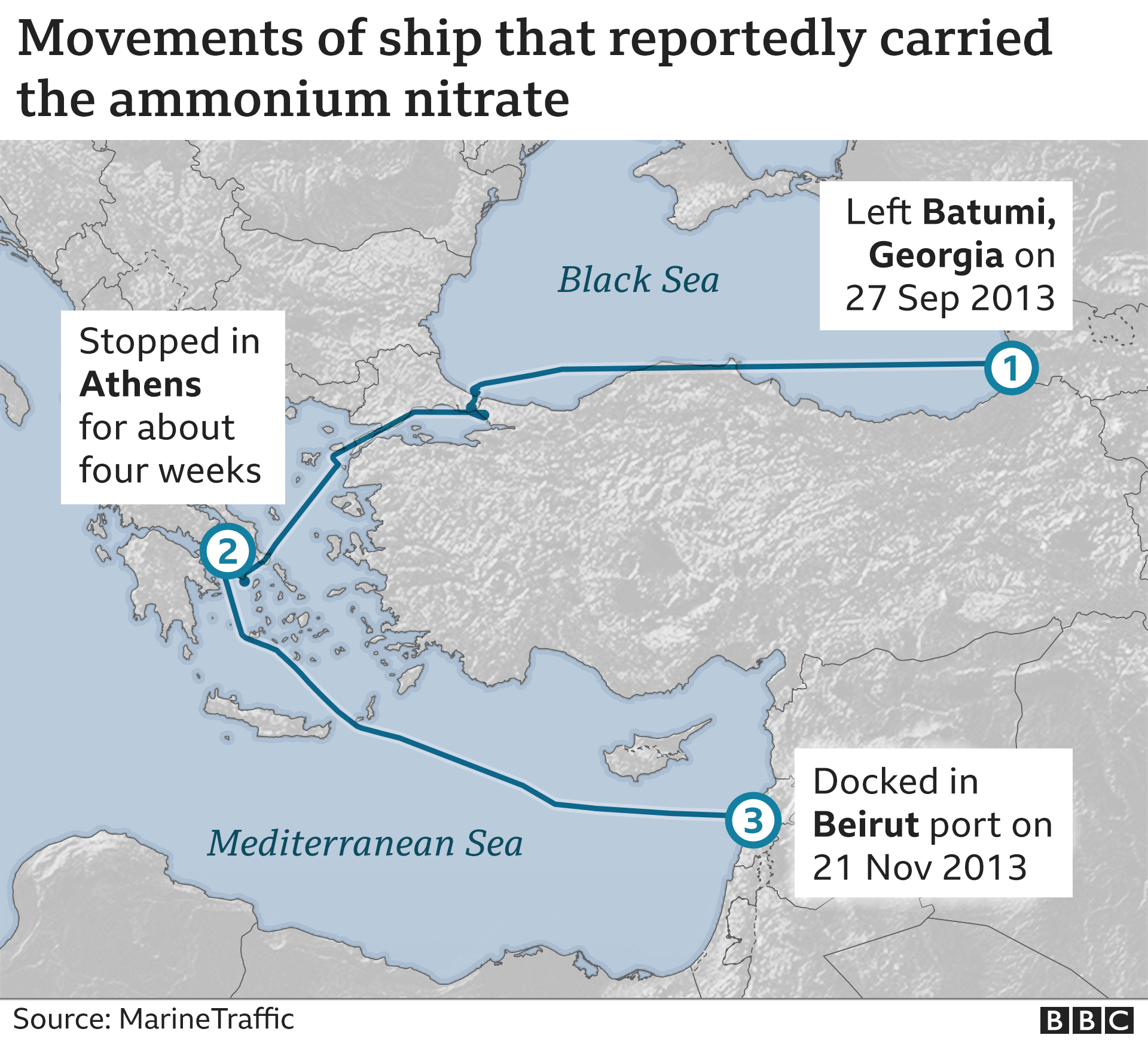 _113841317_rhosus_route_640_3x-nc.png