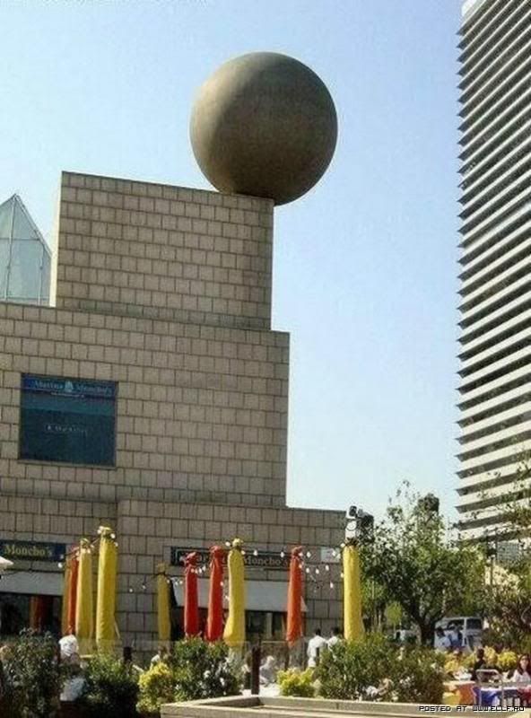 Sculpture034.jpg