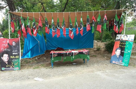 130511091314_na_48_ppp.jpg