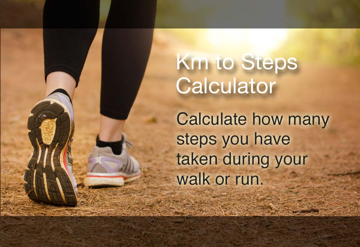 www.thecalculatorsite.com