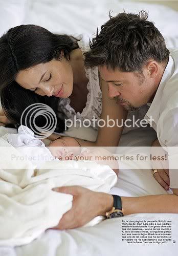 aj3.jpg
