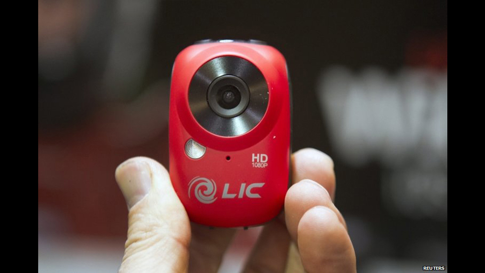 130108102038_reuters_videocamera.jpg