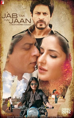 Jab_Tak_Hai_Jaan_Poster.jpg