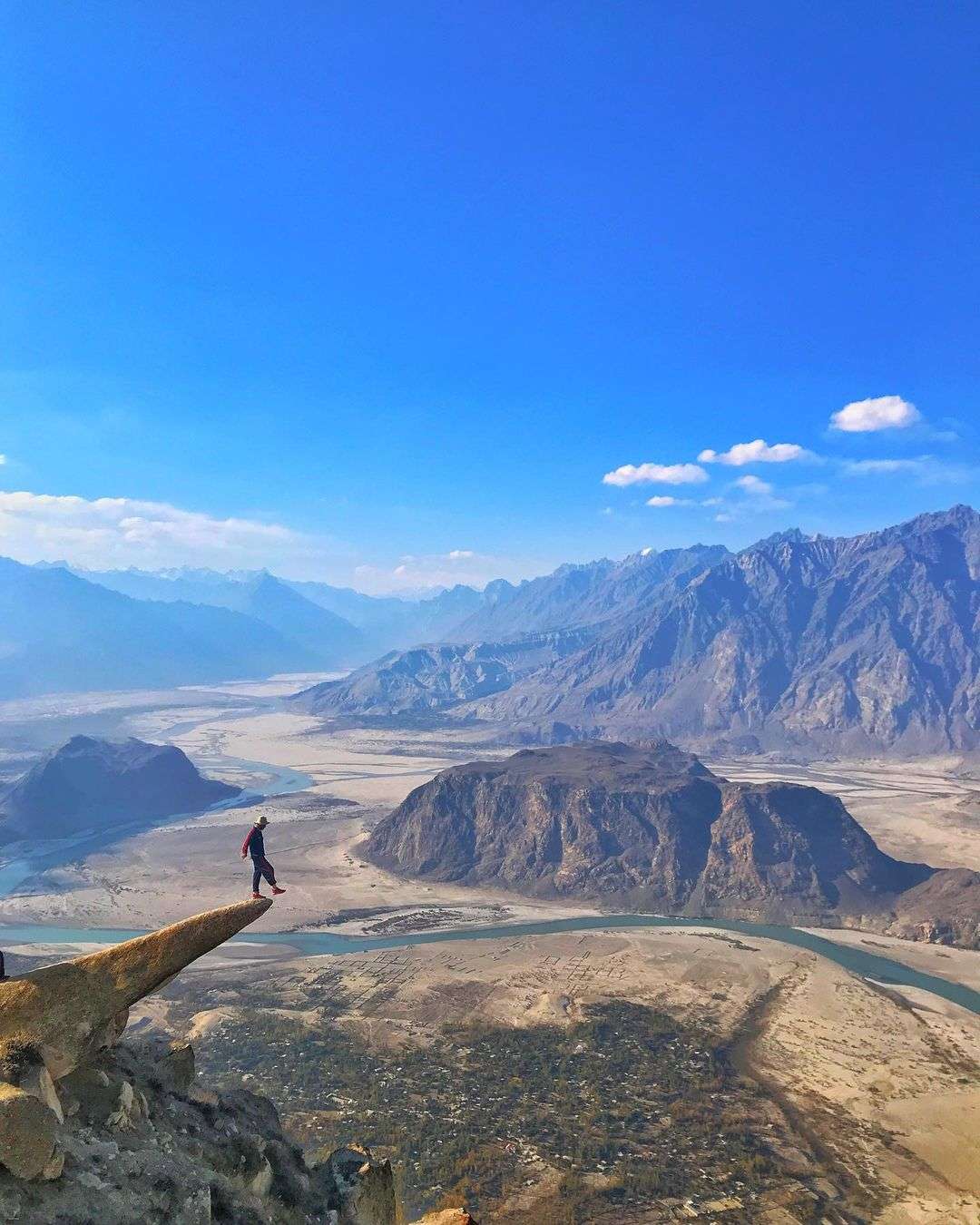 visitinpakistan.com