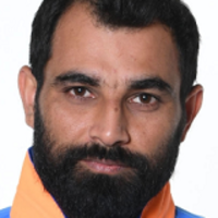 mohammed-shami