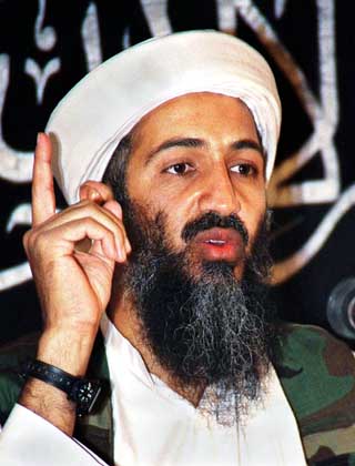 osama_bin_laden.jpg