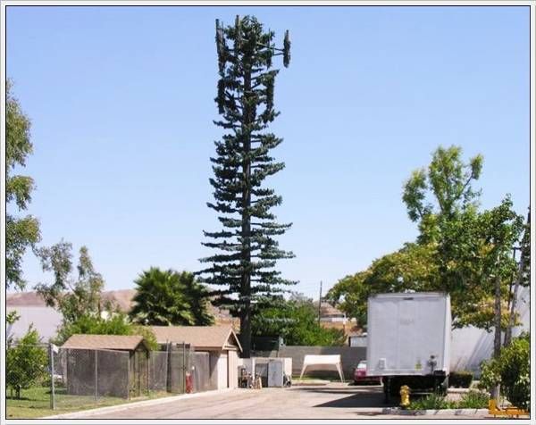 cell_tower_18.jpg