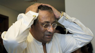 130423104052_musharraf.jpg