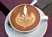 220px-Latte_art.jpg