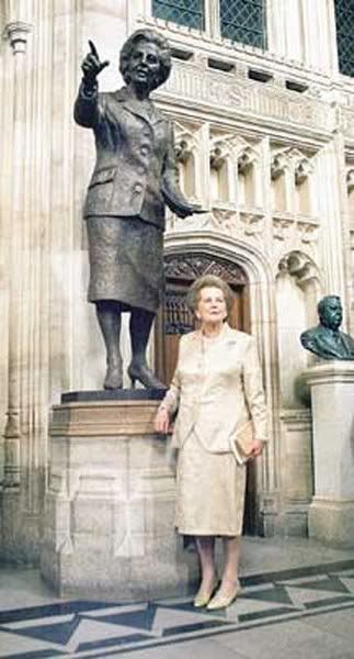 Sculpture115.jpg