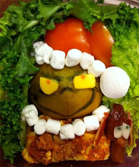 lunch16.jpg