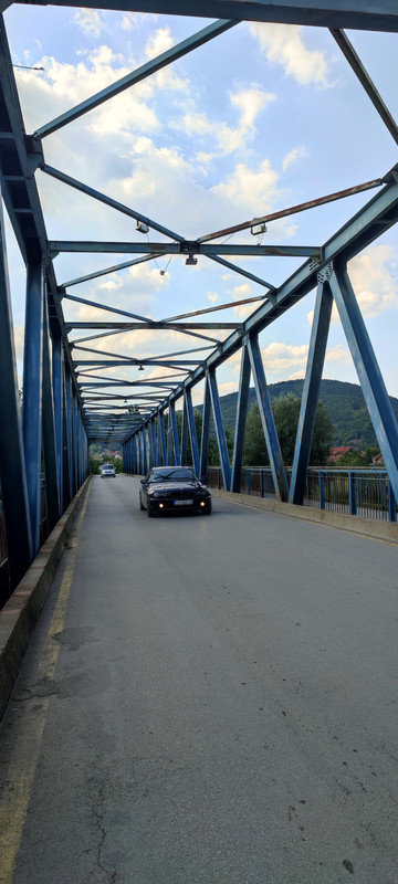 ss05.jpg