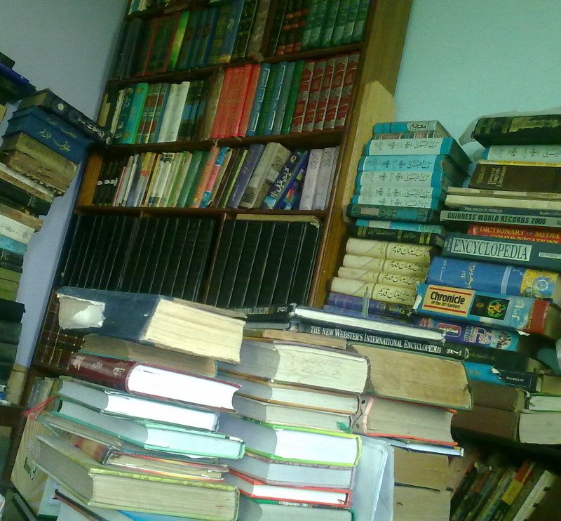 my%20books.jpg