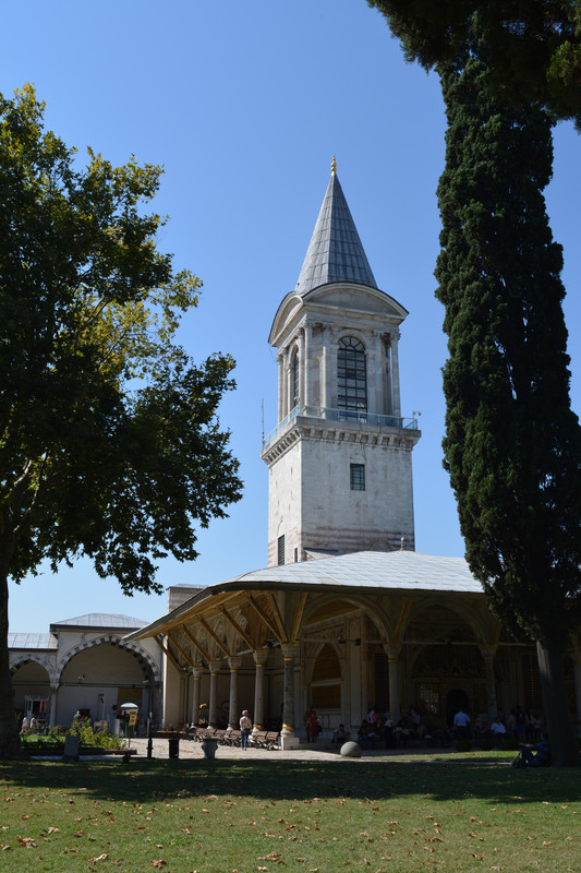 DSC-4284.jpg