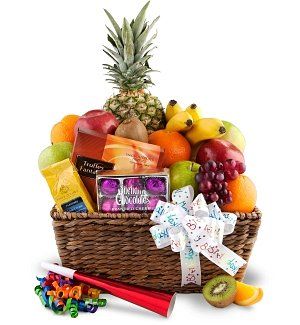 6864c_Happy-Birthday-Fruit-Basket.jpg