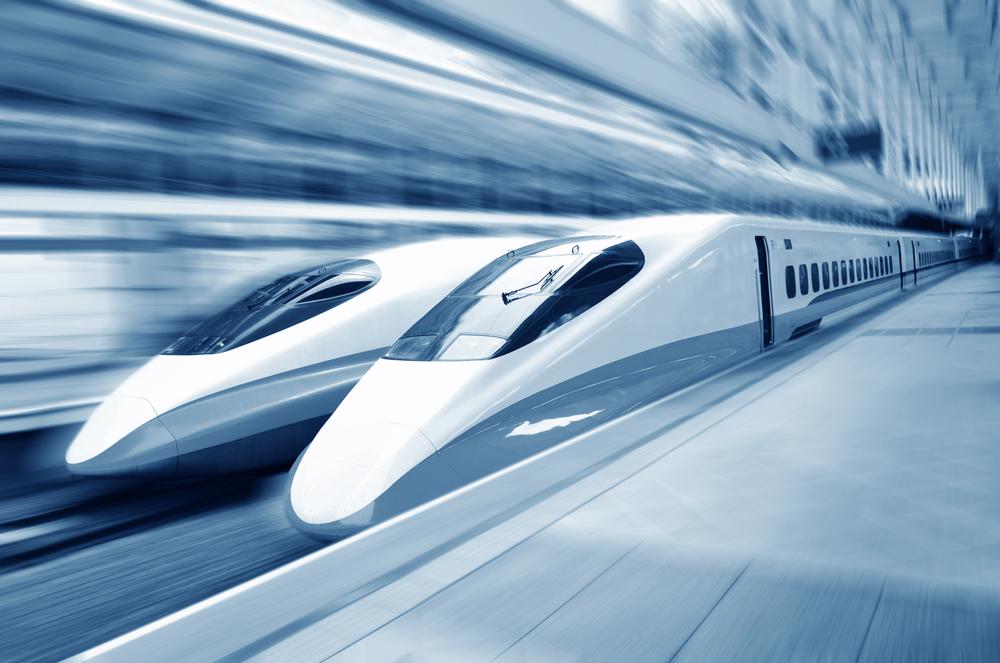 bullet-train-shutterstock.jpg