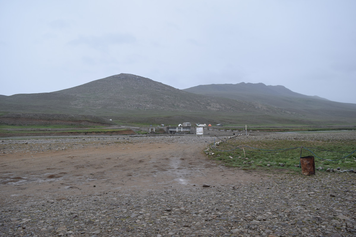 DSC-0654.jpg