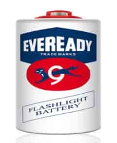 eveready_flashlight_d_zinc_carbon_battery_950__11326540_0.jpg