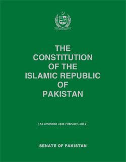 constitution-pk.jpg
