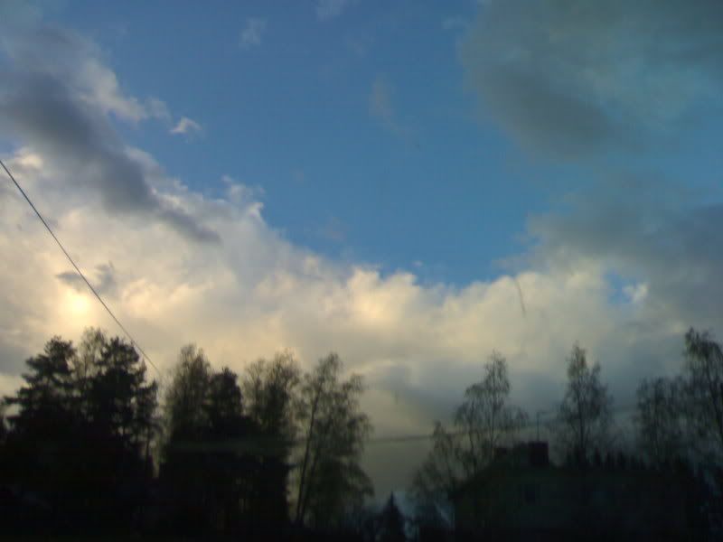 090520072719.jpg