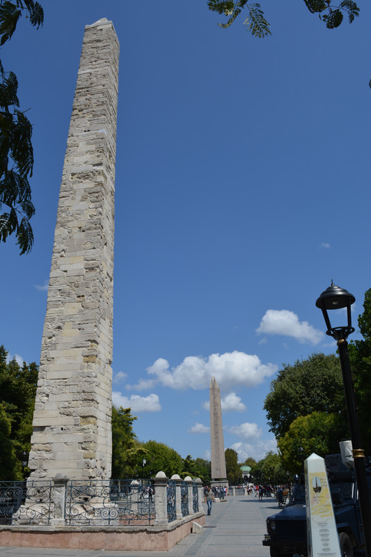 DSC-4664.jpg