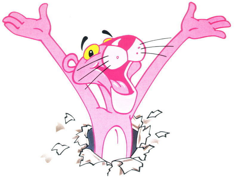 The-Pink-Panther-pink-panther-17094585-785-600.jpg