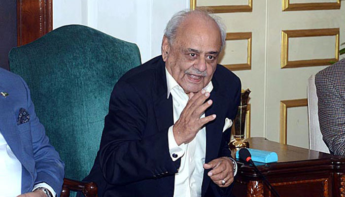 672426_1691473_F10_akhbar.jpg
