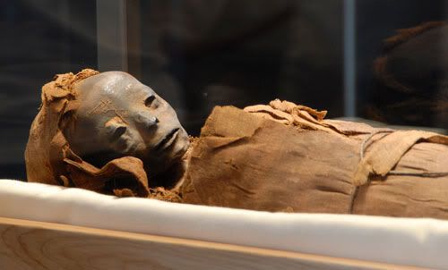 mummy9.jpg
