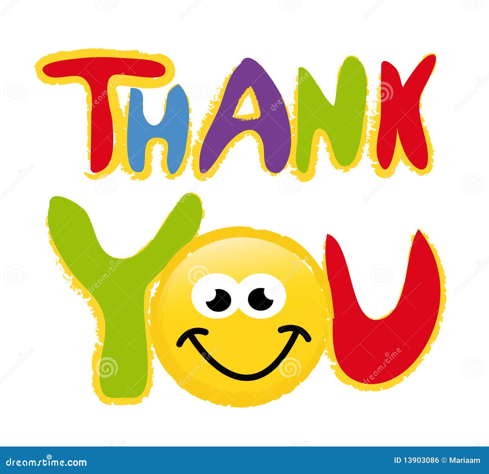 thank-you-vector-13903086.jpg