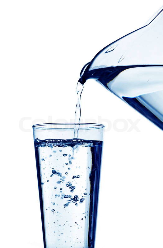 4353612-335486-water-is-filled-into-a-glass-of-water.jpg