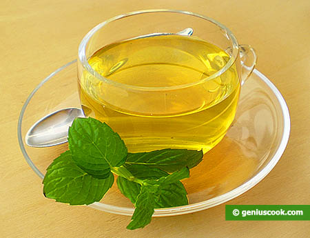 green-tea.jpg