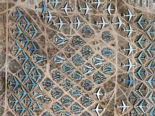 amarc-plane-graveyard.jpg