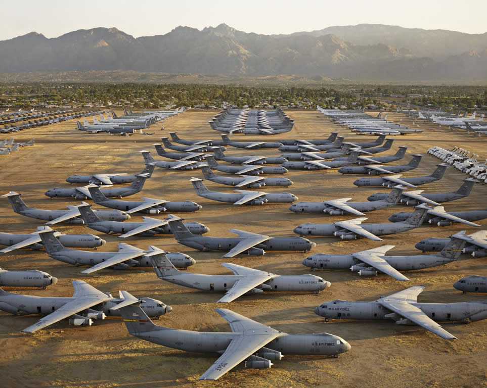 burtynsky_tucson.jpg