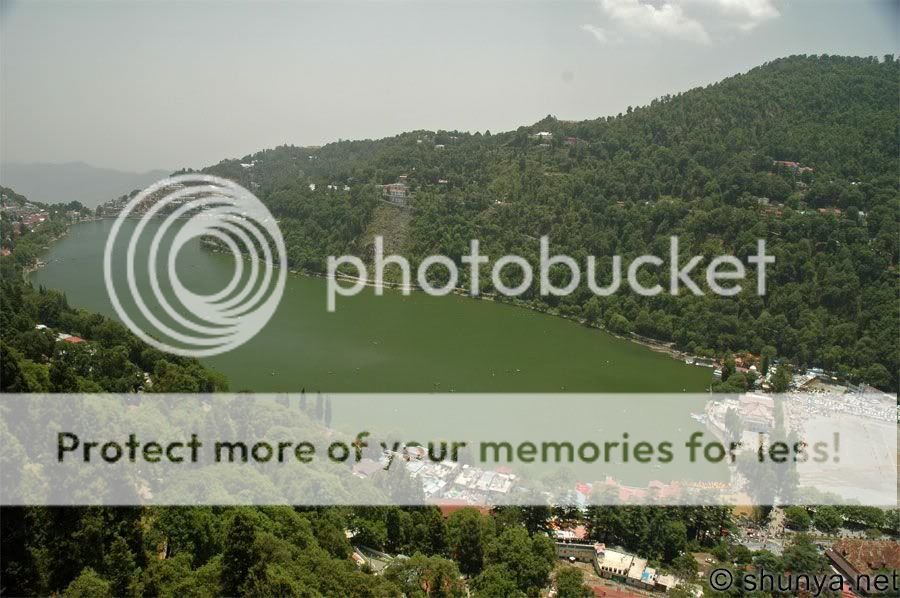 Nainital2.jpg
