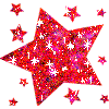 stars-desi-glitters-8.gif
