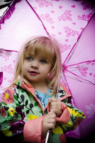 Pinkby080.jpg