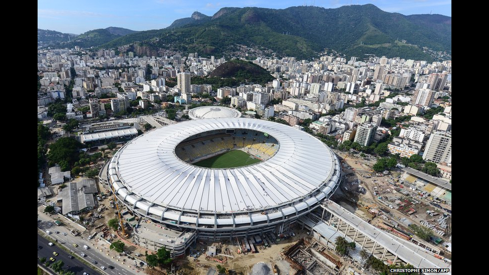 130426172729_1_maracana_afp.jpg