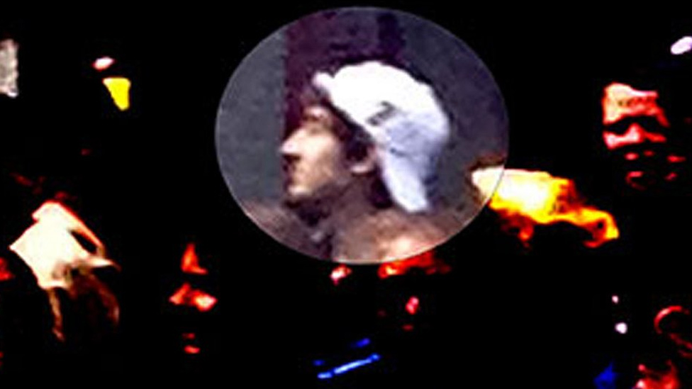 130419105549_boston14.jpg