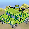jeep-in-desert.gif