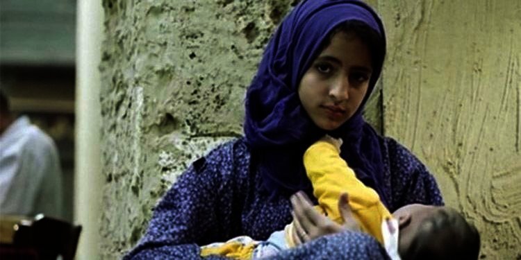 Iran_s_Child_marriage_bill-750x375.jpg