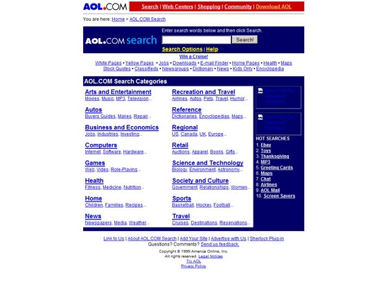 25-26_aol_99.jpg